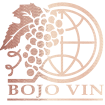 Bojo-Vin
